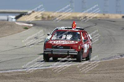 media/Sep-28-2025-24 Hours of Lemons (Sun) [[5dfe0e5f6e]]/12pm (Outside Grapevine)/